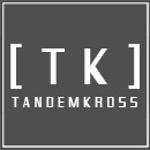 TANDEMKROSS Online Coupons & Discount Codes