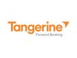 Tangerine Canada Online Coupons & Discount Codes