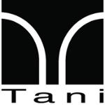 Tani USA Online Coupons & Discount Codes