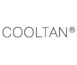 Cooltan Coupons