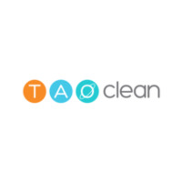 TAO Clean Online Coupons & Discount Codes