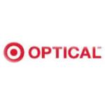 Target Optical Online Coupons & Discount Codes