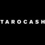 Tarocash Online Coupons & Discount Codes