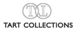 Tart Collections  Online Coupons & Discount Codes