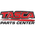 Tasca Parts Center Online Coupons & Discount Codes