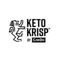Keto Krisp by CanDo