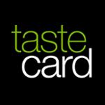 Tastecard UK Online Coupons & Discount Codes