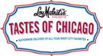 Lou Malnati's Taste Of Chicago Online Coupons & Discount Codes