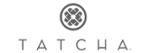TATCHA Online Coupons & Discount Codes