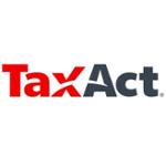 TaxAct Coupon Codes