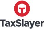 TaxSlayer Online Coupons & Discount Codes