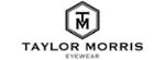 Taylor Morris Eyewear Online Coupons & Discount Codes