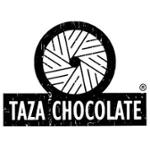 Taza Chocolate Online Coupons & Discount Codes