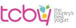 TCBY Online Coupons & Discount Codes
