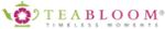 Teabloom Online Coupons & Discount Codes