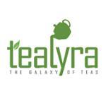 Tealyra Coupons