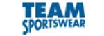 Team Sportswear Online Coupons & Discount Codes