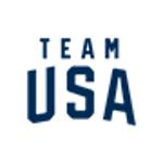 Team USA Shop