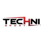 Techni Sport Online Coupons & Discount Codes