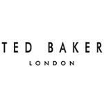 Ted Baker Online Coupons & Discount Codes
