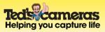 Teds Camera Store Australia Online Coupons & Discount Codes
