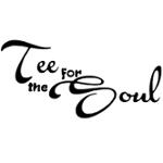 Tee for the Soul Online Coupons & Discount Codes