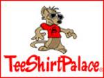 TeeShirtPalace Online Coupons & Discount Codes