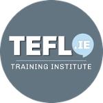 TEFL.ie Training Institute Online Coupons & Discount Codes