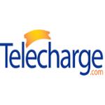 Telecharge Online Coupons & Discount Codes