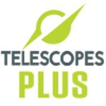 telescopesplus.com Online Coupons & Discount Codes