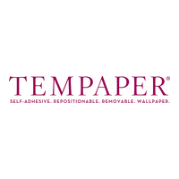 TEMPAPER Coupon Codes