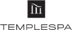 Temple Spa Online Coupons & Discount Codes