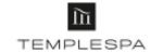 Temple Spa UK Online Coupons & Discount Codes