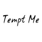 Tempt Me Swimsuits Online Coupons & Discount Codes