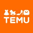 Temu Canada Online Coupons & Discount Codes