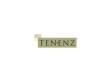 Tenenz, Inc. Online Coupons & Discount Codes