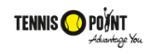 Tennis Point Online Coupons & Discount Codes