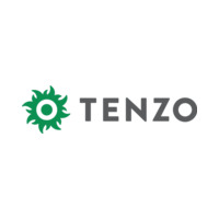 Tenzo Tea Online Coupons & Discount Codes