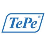 TePe Oral Health Care Online Coupons & Discount Codes