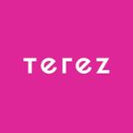 Terez Online Coupons & Discount Codes