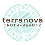 Terranova Online Coupons & Discount Codes