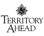 Territory Ahead Online Coupons & Discount Codes