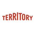 TERRITORY Online Coupons & Discount Codes