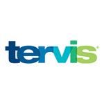 Tervis Online Coupons & Discount Codes