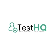 TestHQ Online Coupons & Discount Codes