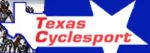 Texas Cyclesport Online Coupons & Discount Codes