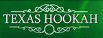 Texas Hookah Online Coupons & Discount Codes