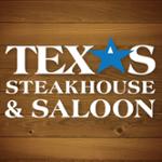 Texas Steakhouse Online Coupons & Discount Codes