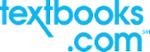 Textbooks Online Coupons & Discount Codes