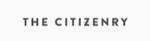 the-citizenry.com Online Coupons & Discount Codes